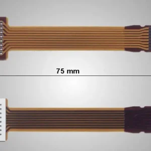 Vedd meg most Szalagkábel "t" PIONEER CNP-4720