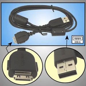 CBF kábel FORM USB YHJ70 Expressz szállítás