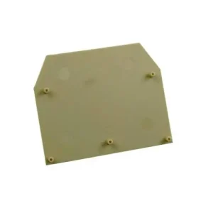Véglap EP 16 Beige IMO Legnépszerűbb