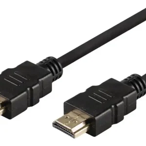 Ajánlat HDMI dugó - HDMI dugó 20.0m Gold audio-video kábel