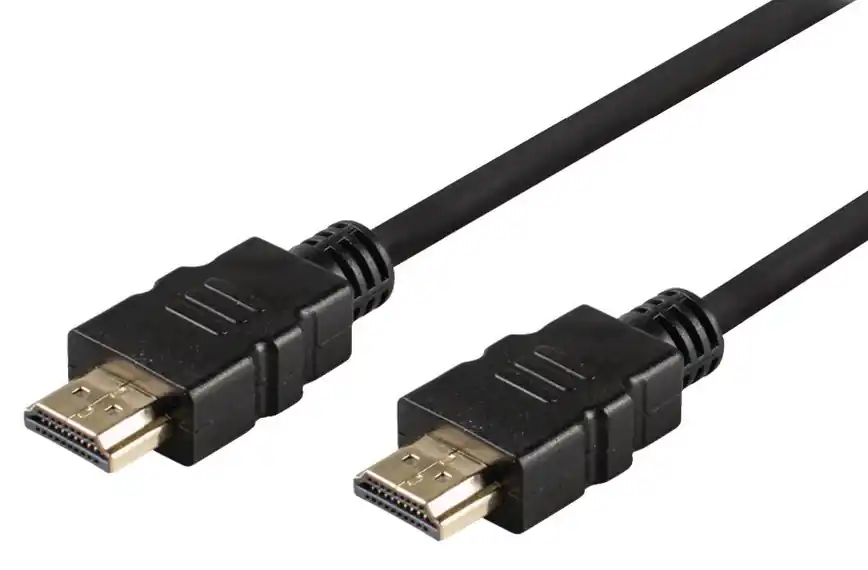 Ajánlat HDMI dugó - HDMI dugó 20.0m Gold audio-video kábel