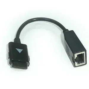 Szezonális akció Samsung INTERFACE kábel-USB Evolution Kit-hez BN39-01801A