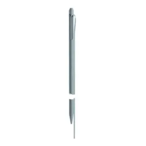 Keresztföldelő 50x50x3mm R10-körveztetős merítetten horganyzott acél 3000mm Electraplan Legjobb ár