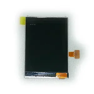 LCD Samsung SM-B550H Szezonális akció