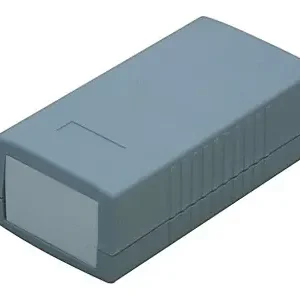 Csak ma Univerzális műanyag doboz 150x80x45mm IP54