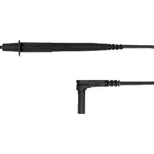 Akció XPS-484 műszerzsinór szilikonos 150cm