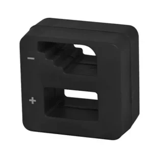 Bestseller Fel- és lemágnesező 50x50x30 mm