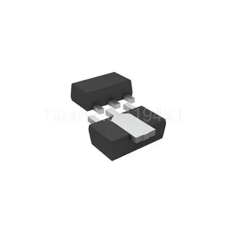 HT7850 SOT89 SMD három terminálos szabályozó 500MA 5V LDO szabályozó új eredeti - SDQYS Biztonságos vásárlás