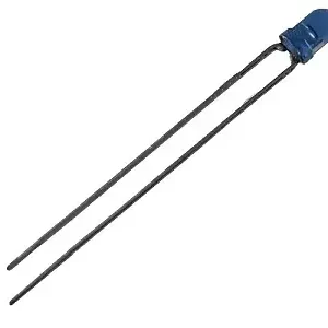 Exkluzív ajánlat 3mm PHOTO TRANSISTOR NPN 30V 100mW