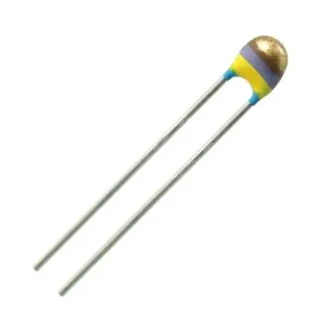 Árengedmény NTK Termisztor 1,5K 0.5W 5%