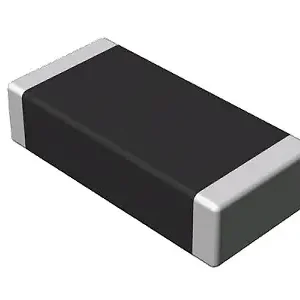 0.125W CHIP ellenállás 3.3R 5% Ajánlat
