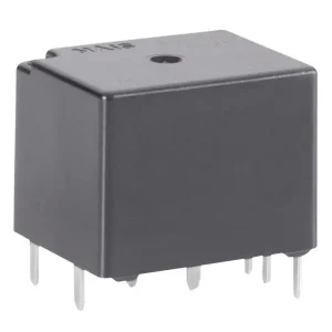 Újdonság Relé 1x16V 20A 12VDC ACT112