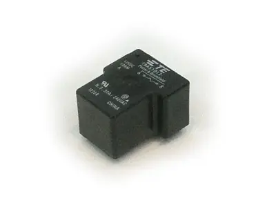 Alacsony ár Relé 1x250V 30A 24VDC T9AS1D12-24