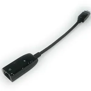 Ingyenes szállítás LAN csatlakozó adapter kábel