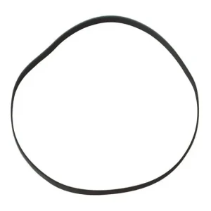 Lapos gumi szíj 72.0x3.5x0.5mm Utolsó esély