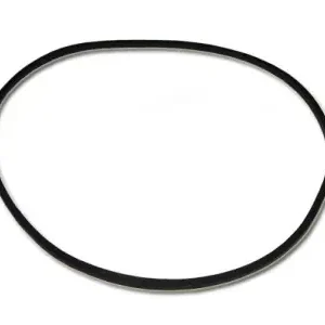 Gumi szíj 110.0x1.2x1.2mm Vedd meg online