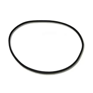 Ajánlat Gumi szíj 28.0x1.5x1.5mm