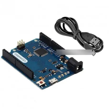 Rendeld meg most Leonardo R3 Pro Micro ATmega32U4 Board Arduino