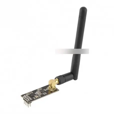 2db SMA antenna rádiós adóvevő kommunikációs modul Kedvezmény
