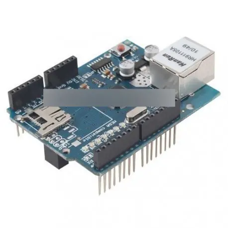 Arduino Main Board 2009 UNO ATMega 328 ethernet shield Outlet