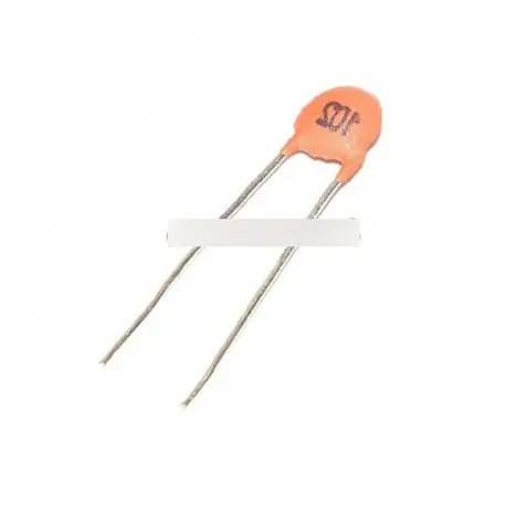 100 db 102pF 1000 pF értékben 1 nF 50V kondenzátor Kiárusítás