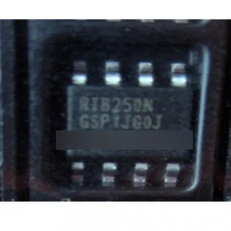 Akciós ár 10db RT8250GSP RT8250 SOP-8 IC RICHTEK IC