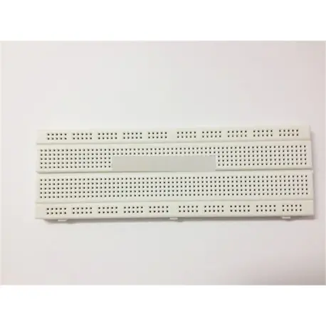 5db MB-102 MB102 próbapanel 830 pont PCB Gyors szállítás