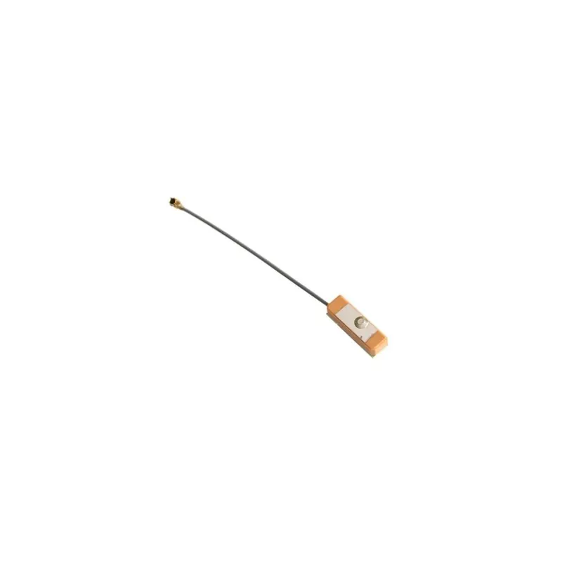 Különleges ajánlat GY-NEO6MV2 NEO-6M GPS modul NEO6MV2 repülésvezérlő EEPROM vezérlővel MWC APM2 APM2.5 nagy antenna Arduino kártyához