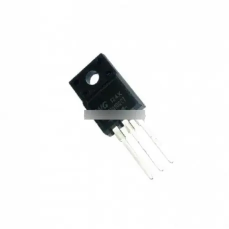 5db MBRF10100CT 10100 10A 100V ON DIODE Schottky Szuper ajánlat