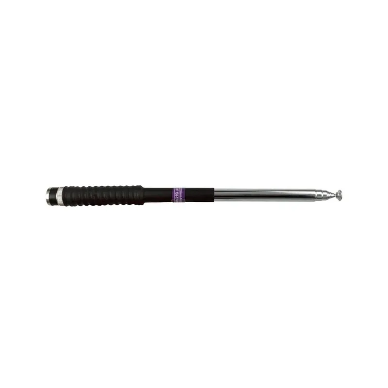 Árengedmény Szín: képen látható - Gain teleszkópos BNC antenna ICOM V8 V80 IC-V82 IC-U82 Kenwood TK310 Walkie Talkie kétirányú VHF