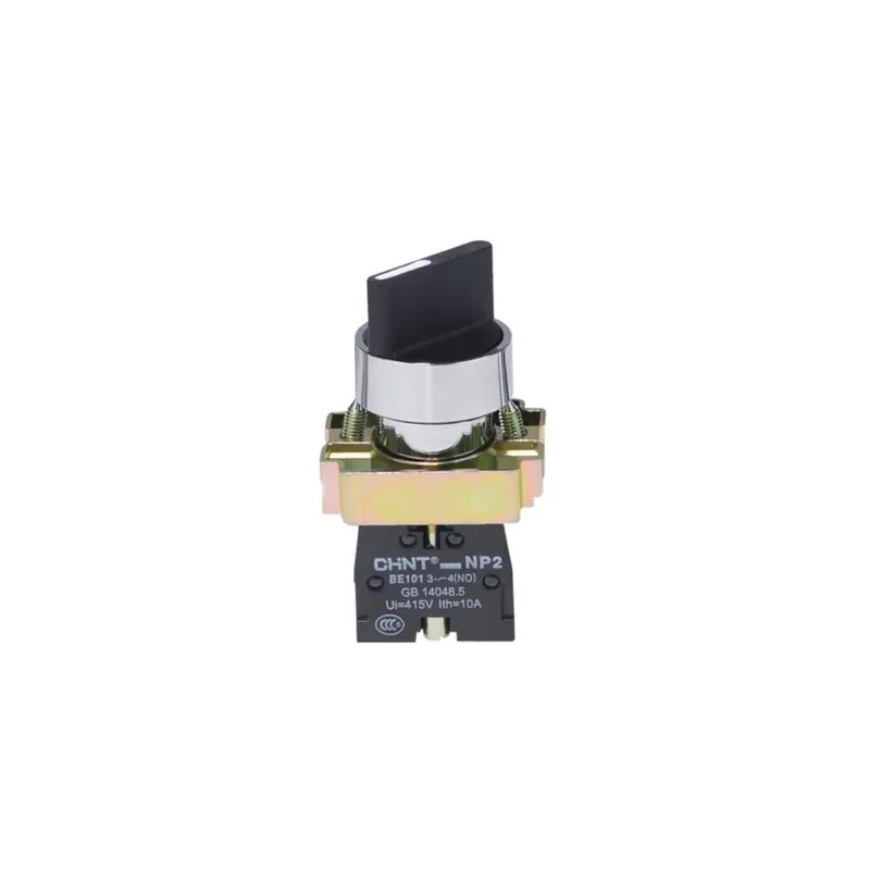 NP2-BD33 710342240400033 22mm NP2 knob Kiárusítás