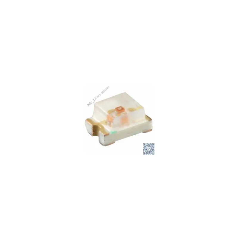 Prémium SM0805UWC Optoelektronika (Mr_Li)