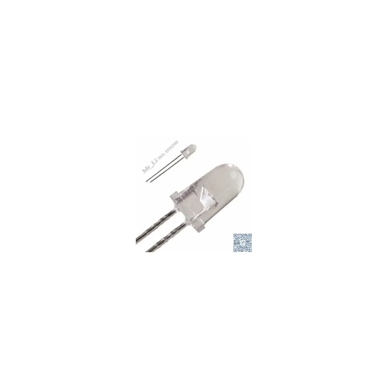 SLI-580DT3F Optoelektronika (Mr_Li) Vedd meg online