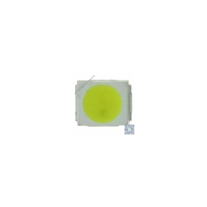 Szezonális akció GM5BW96385A Optoelektronika (Mr_Li)