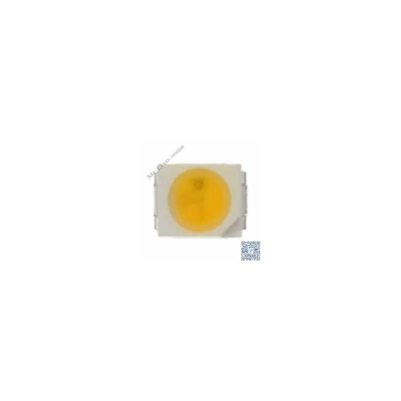 Rendeld meg most GM5SAE45P0A Optoelektronika (Mr_Li)
