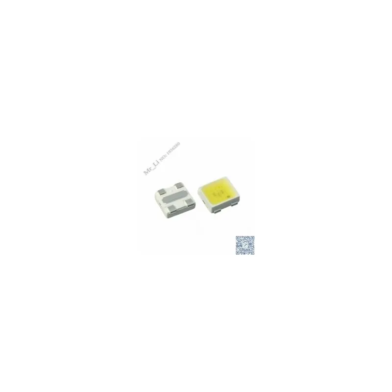 Népszerű MLEAWT-A1-R250-0004E3 Optoelektronika (Mr_Li)