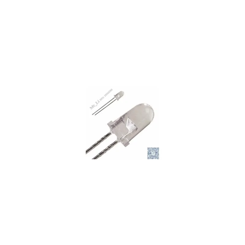 Kedvezmény SLA-560LT3F Optoelektronika (Mr_Li)