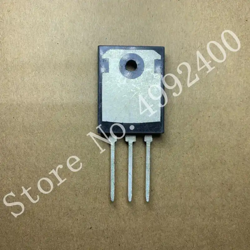 Bestseller 1db/csomag C3714 2SC3714 TO3P