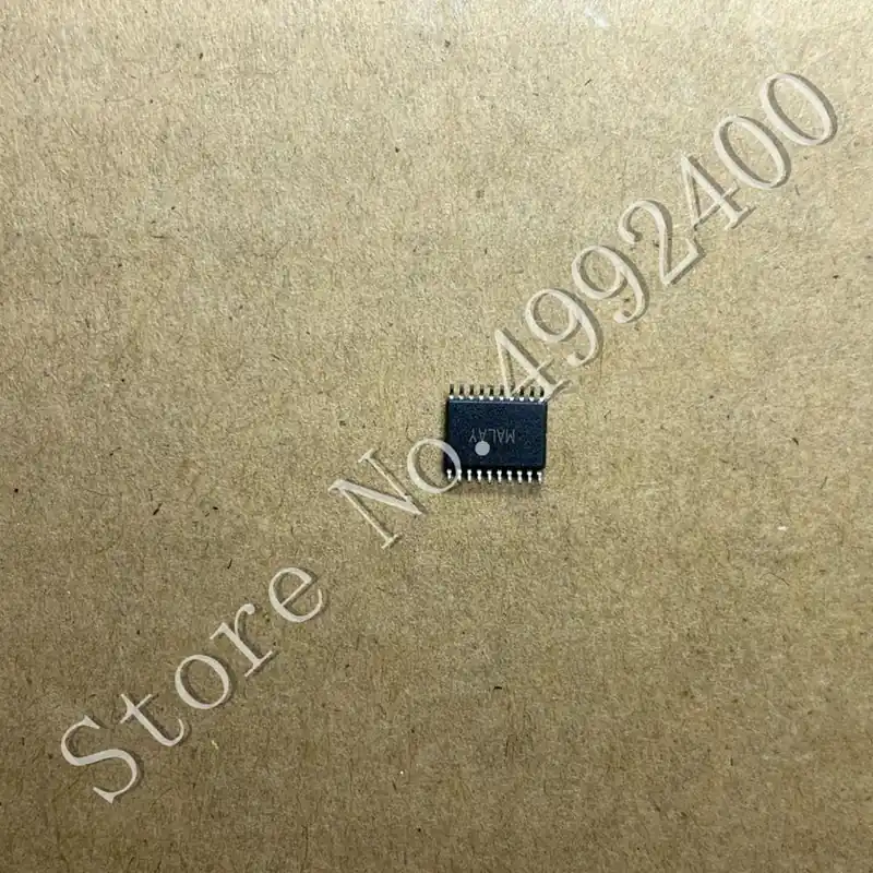 1db/csomag MP1029EM TSSOP20 Alacsony ár