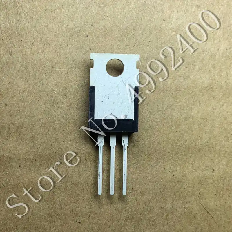 1db/csomag C2331 2SC2331 TO220 Bestseller