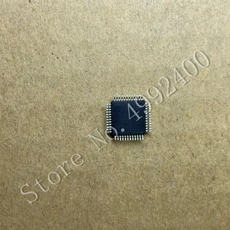 Vedd meg online 1db/csomag AU6259 AU6259-B61-JBL-GR QFP