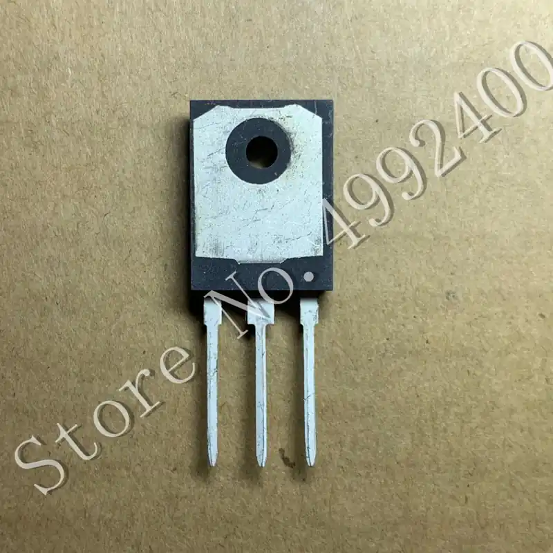 1db/csomag BYV74W BYV74W-500 TO247 Outlet