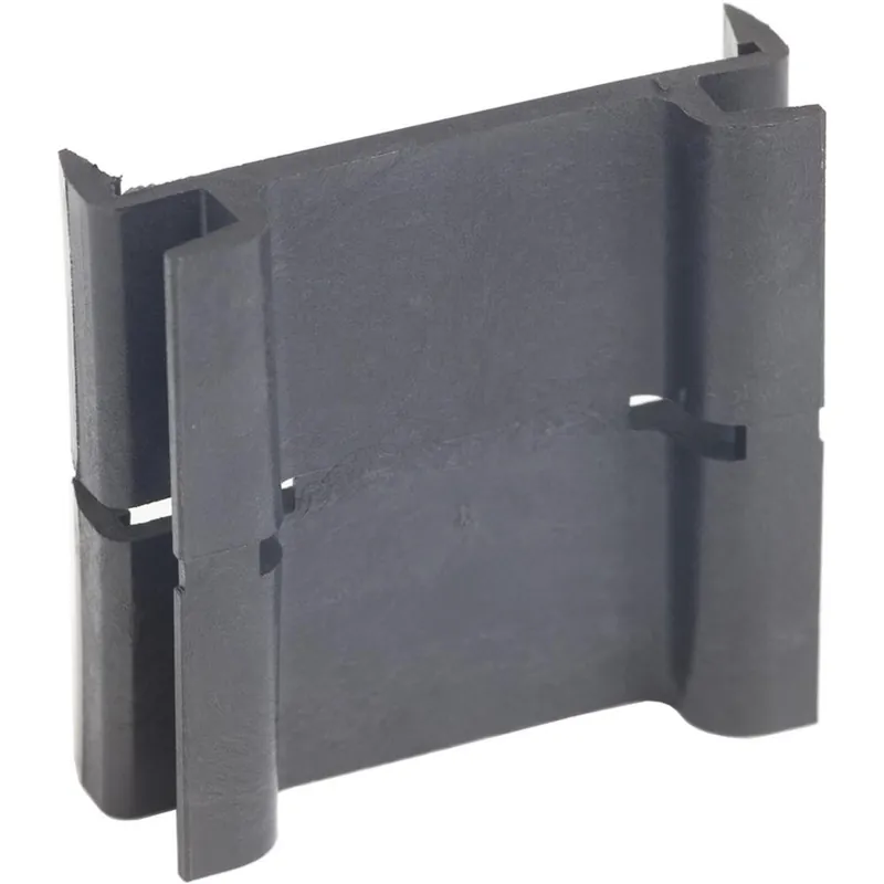 GV1-F03 GV1F03 TeSys GV2 - Magasságkompenzációs lemez - 7.5 mm Gyors kiszállítás