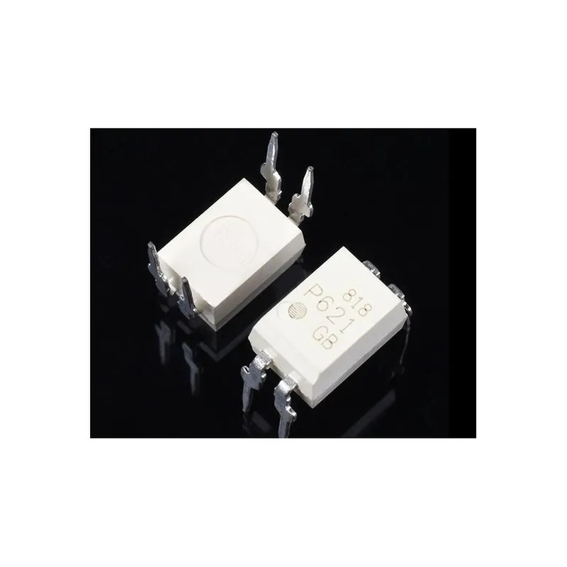 1db/csomag TLP621 TLP621-1GB DIP4 Árengedmény