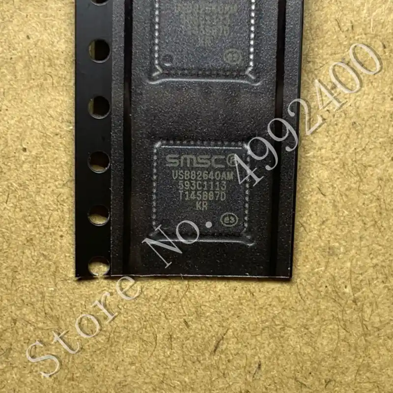 1db/csomag USB82640AM USB82640 QFN-48 Ne maradj le
