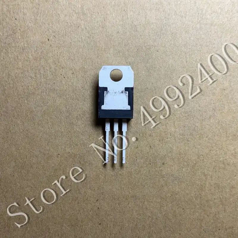 1db/csomag 10NM60N STP10NM60N TO220 Bestseller