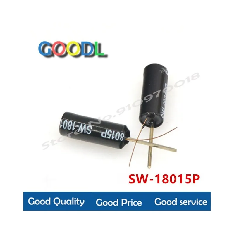 SW-18015P-10db SW-200D -420 -520D SW-18010P-18015P-18020P-58010P 12V gra Legnépszerűbb