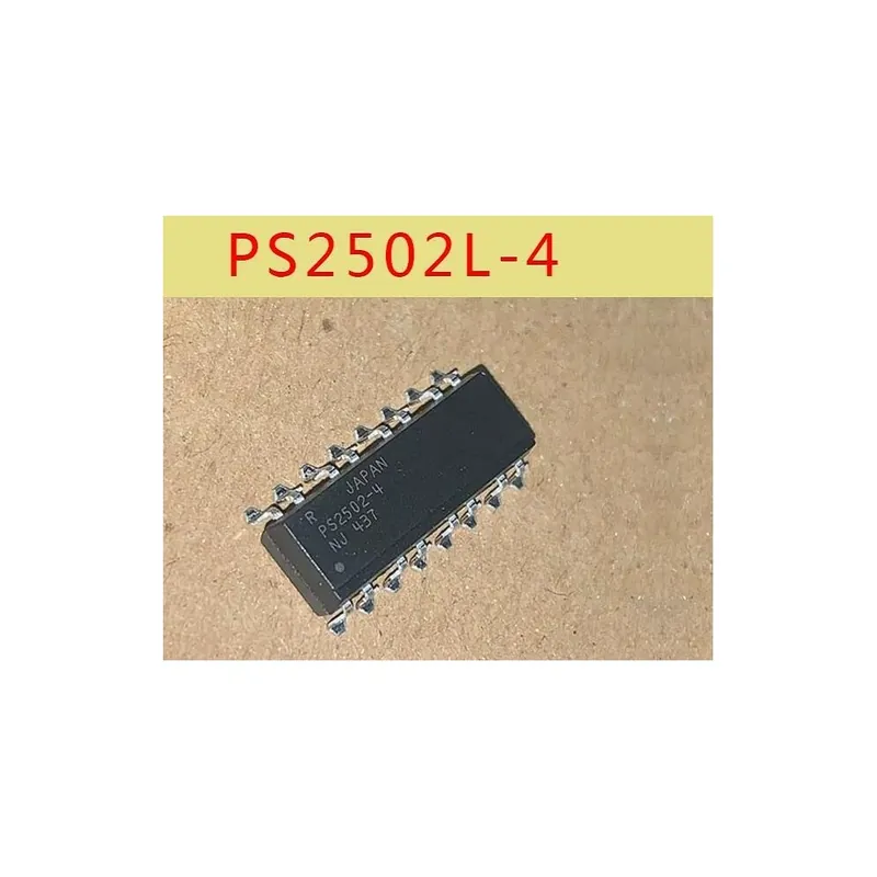 PS2502-4-1db PS2501-4 PS2502-4 PS2503-4 PS2505-4 PS2506-4 Legnépszerűbb