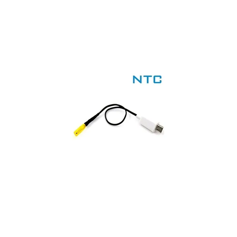Fehér-qc4 pd3.0 usb-teszter digitális voltmérő-ampermérő-voltimetro egyenáram-teljesítmény-volt-mérő feszültség-teszter Szezonális akció