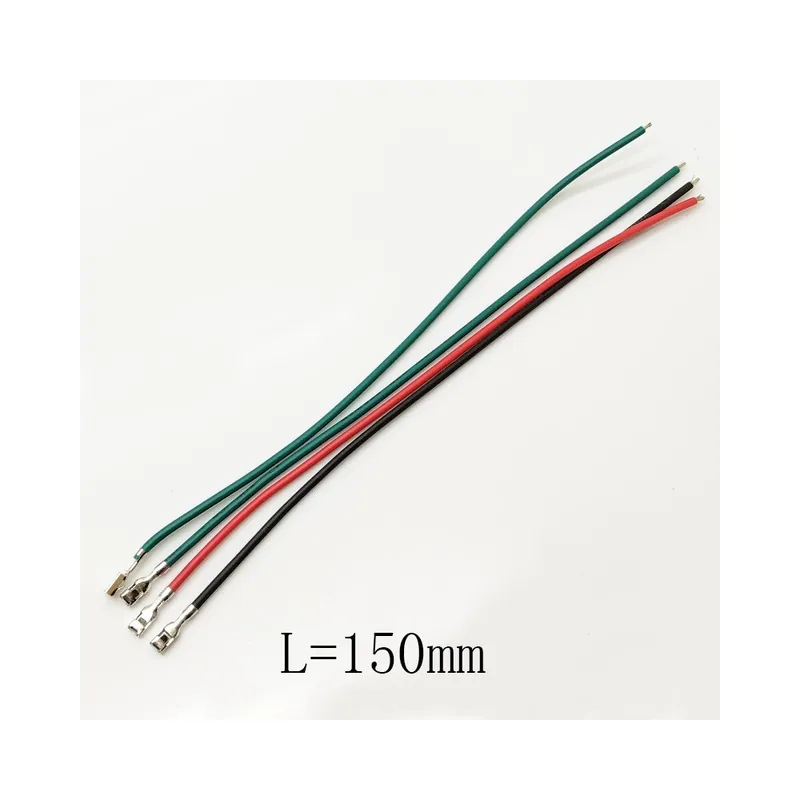 Ajánlat Fekete borítás-12mm Lapos fejű-12-24V LED-Farokkábel-Kapcsoló LED Azonnali Nem Rögzített Vízálló Műszerfal gomb
